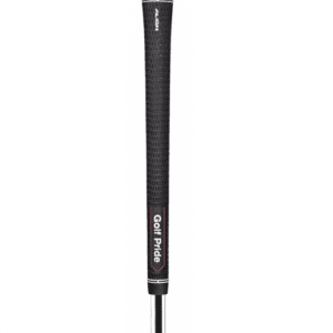 Golfpride tour velvet align